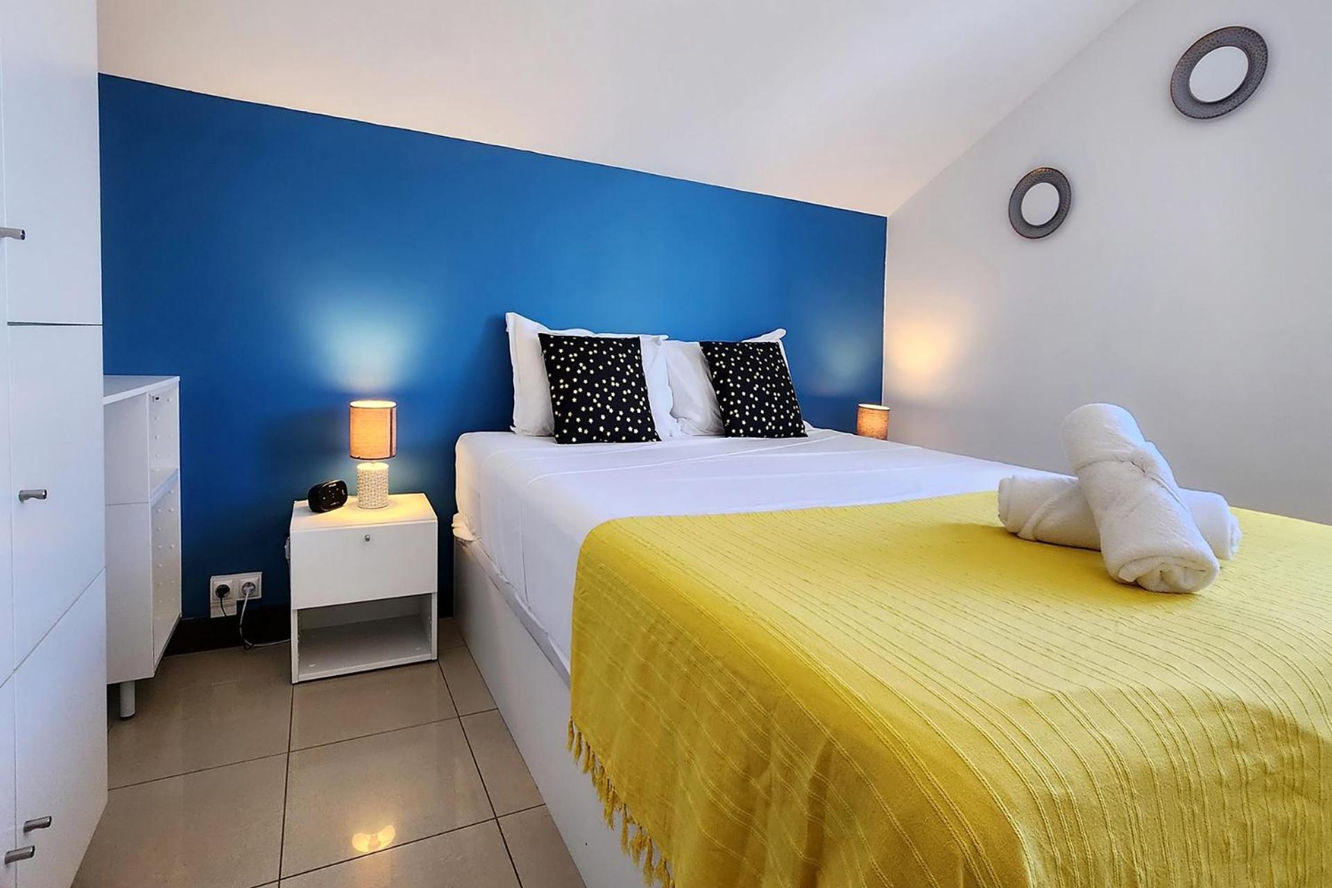 Exceptionnel ! Le Kazuarina, Tres Bel Apt F3 A 50M De La Plage De ลาซาลีน เลอแบ็ง ภายนอก รูปภาพ